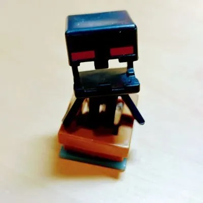 Profile Image of the Author